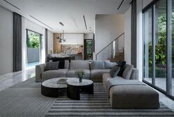 Palm Road (D15), Semi-Detached #468420921